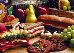 RFIDʳƷ��Դ����