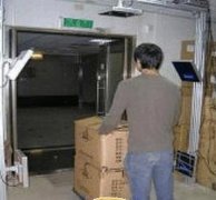 ����RFID���������߲����͹���