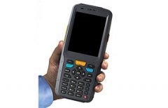 �ֳ��ն���PDA������