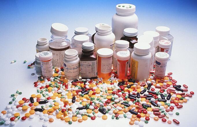 ҩƷRFID���������������