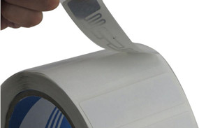 ���ɽ����ӱ�ǩ