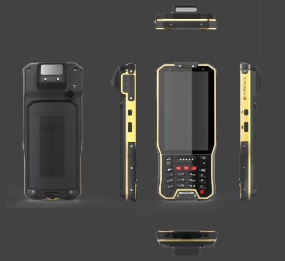 BN3019�ֳ��ն�