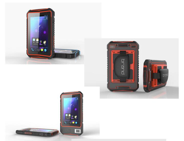 BN3017��ҵƽ��