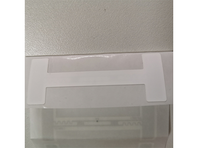 ���ɽ���ǩ--BN7023