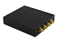 ����Ƶ΢��RFID��ͨ�� ��д��--BN5002