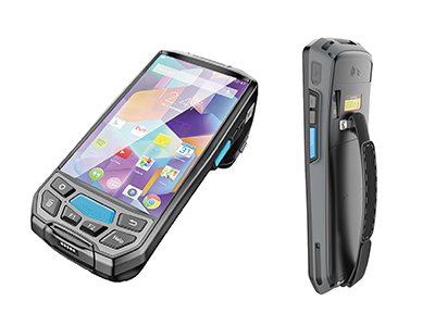 �������ƶ��ֳֻ�--BN3024