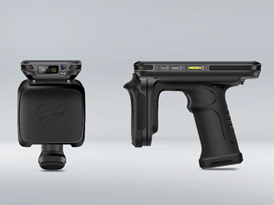 ���ܿƼ������ֳ��ն�